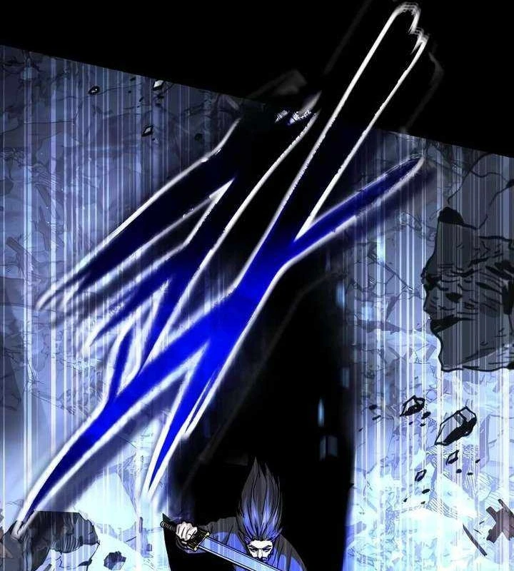 Tuyệt Thế Quân Lâm Chapter 78 - 47