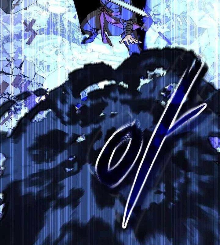 Tuyệt Thế Quân Lâm Chapter 78 - 48