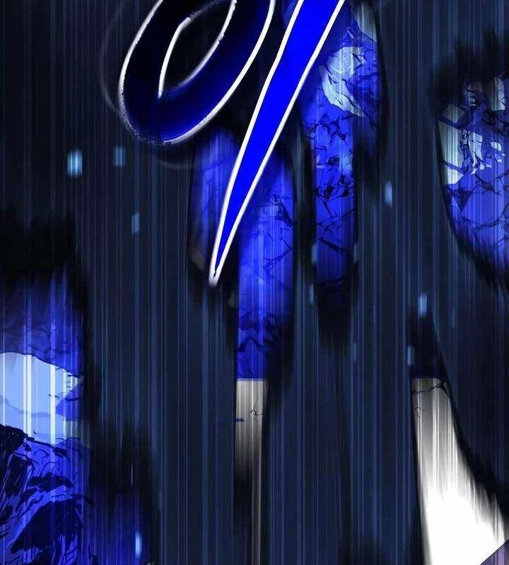 Tuyệt Thế Quân Lâm Chapter 78 - 50