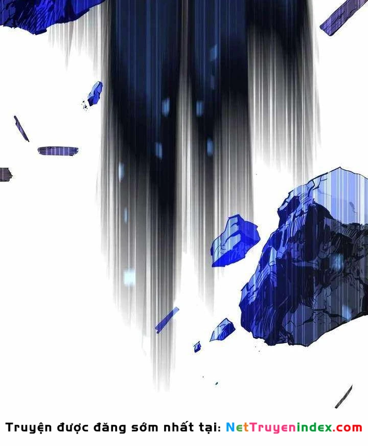 Tuyệt Thế Quân Lâm Chapter 78 - 51