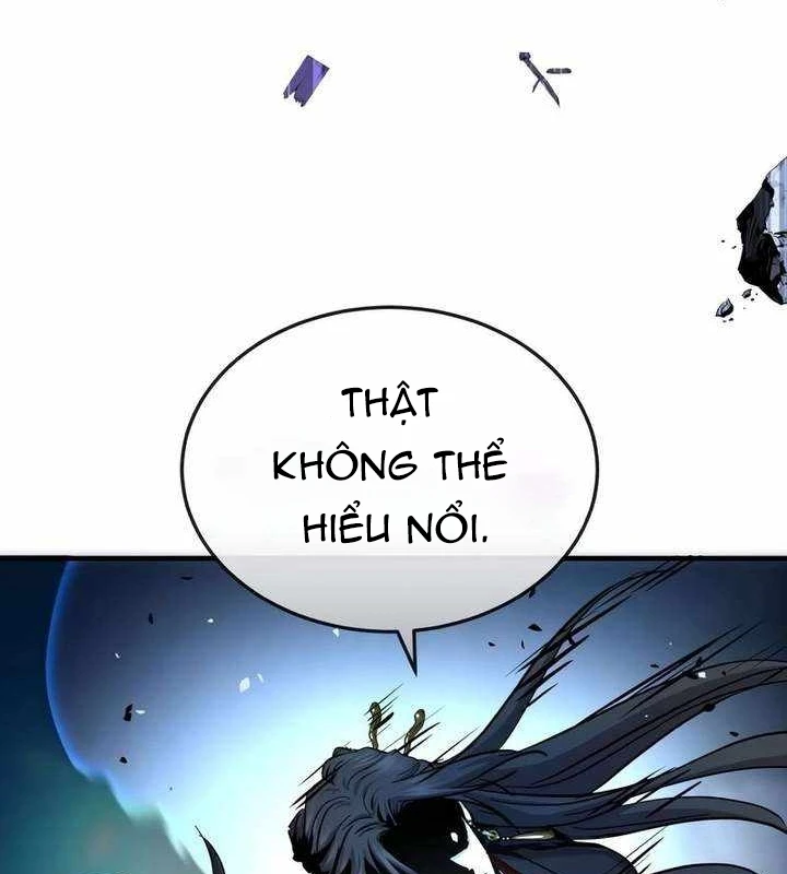 Tuyệt Thế Quân Lâm Chapter 78 - 52