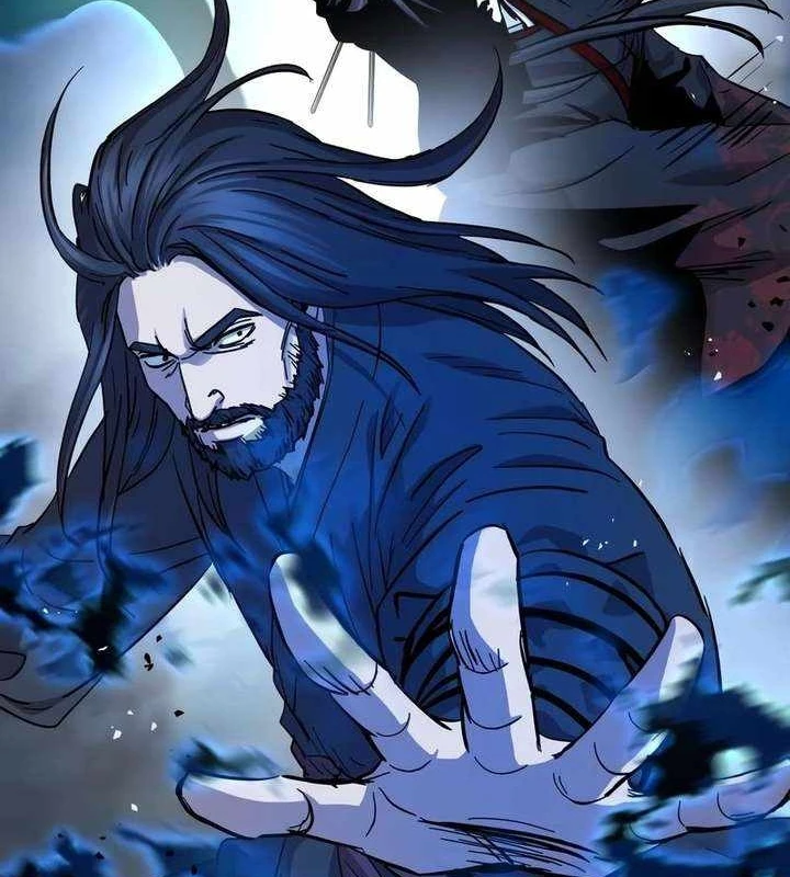 Tuyệt Thế Quân Lâm Chapter 78 - 53