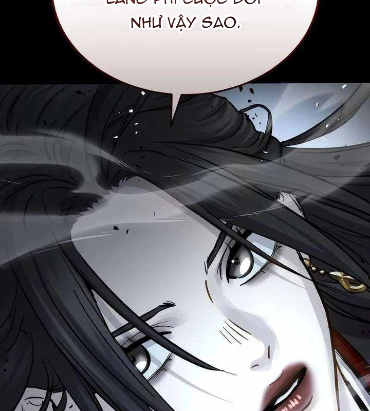 Tuyệt Thế Quân Lâm Chapter 78 - 55