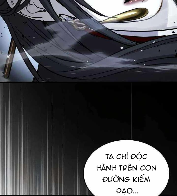 Tuyệt Thế Quân Lâm Chapter 78 - 56