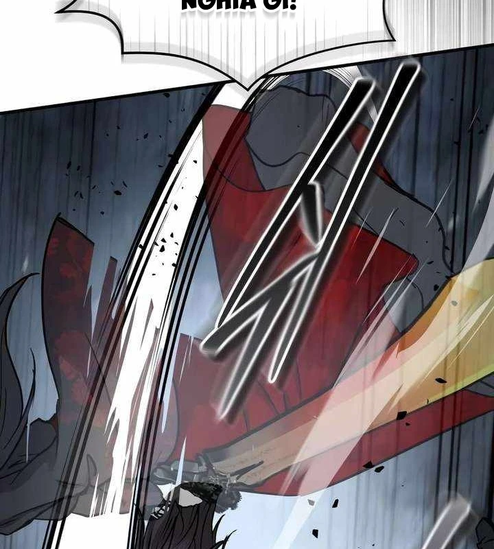 Tuyệt Thế Quân Lâm Chapter 78 - 58