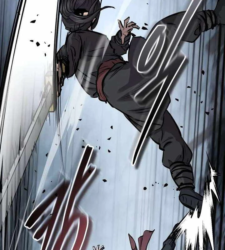 Tuyệt Thế Quân Lâm Chapter 78 - 59