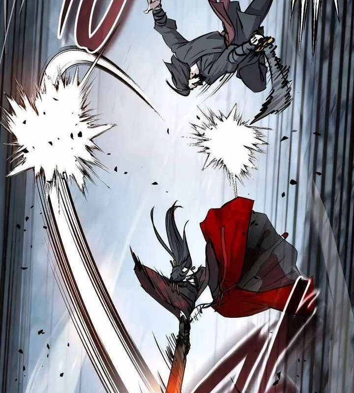 Tuyệt Thế Quân Lâm Chapter 78 - 60