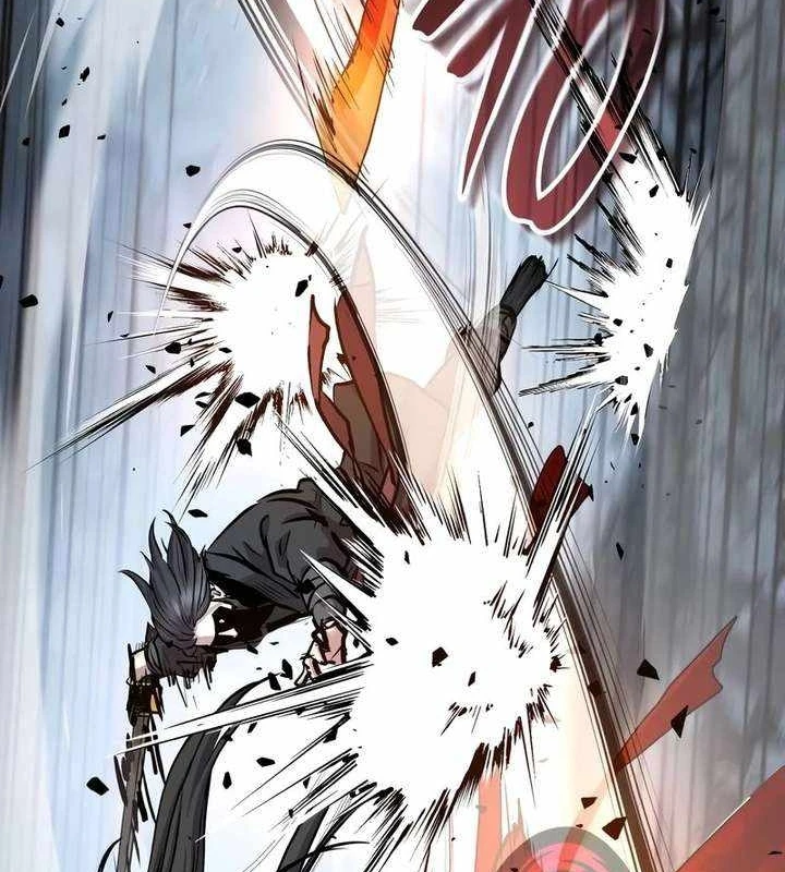 Tuyệt Thế Quân Lâm Chapter 78 - 61