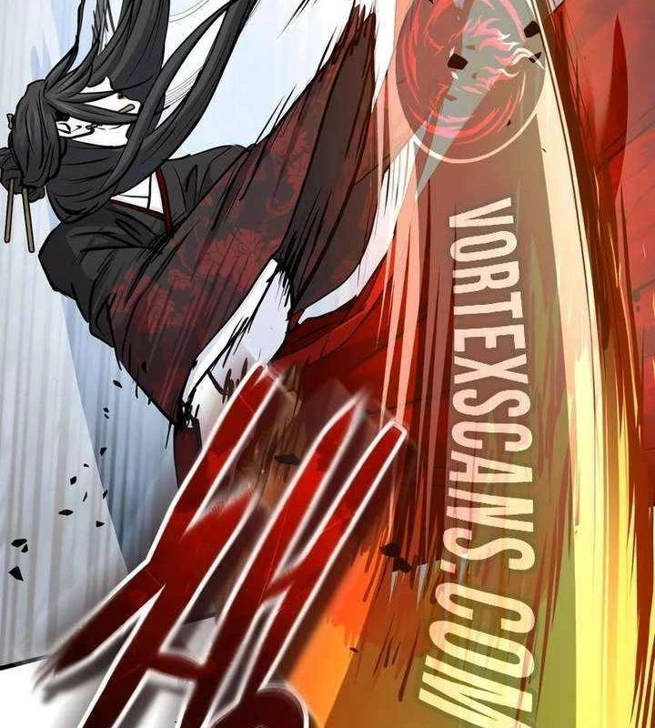 Tuyệt Thế Quân Lâm Chapter 78 - 62