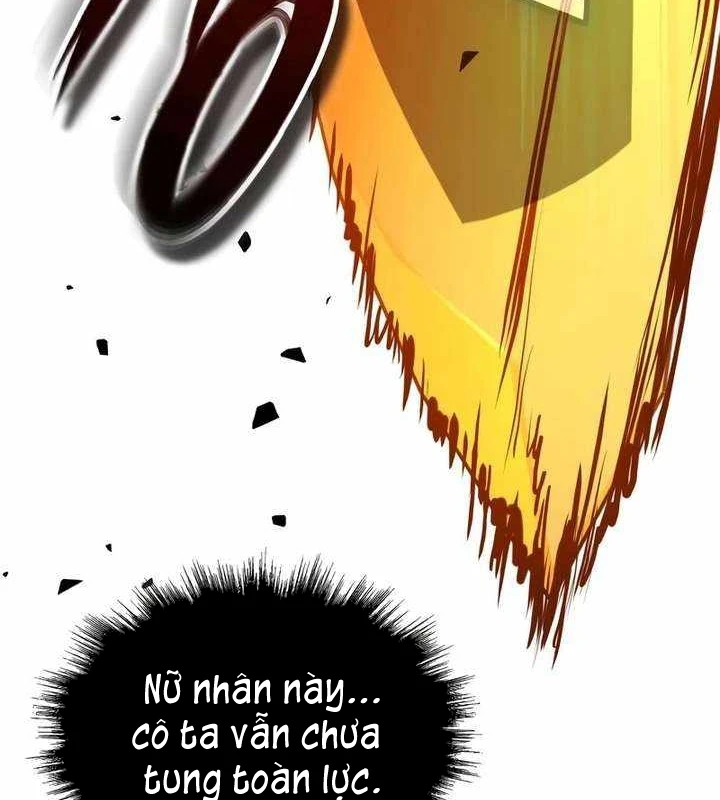 Tuyệt Thế Quân Lâm Chapter 78 - 63