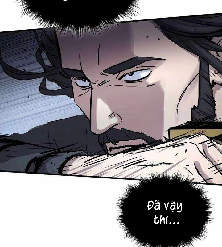 Tuyệt Thế Quân Lâm Chapter 78 - 64