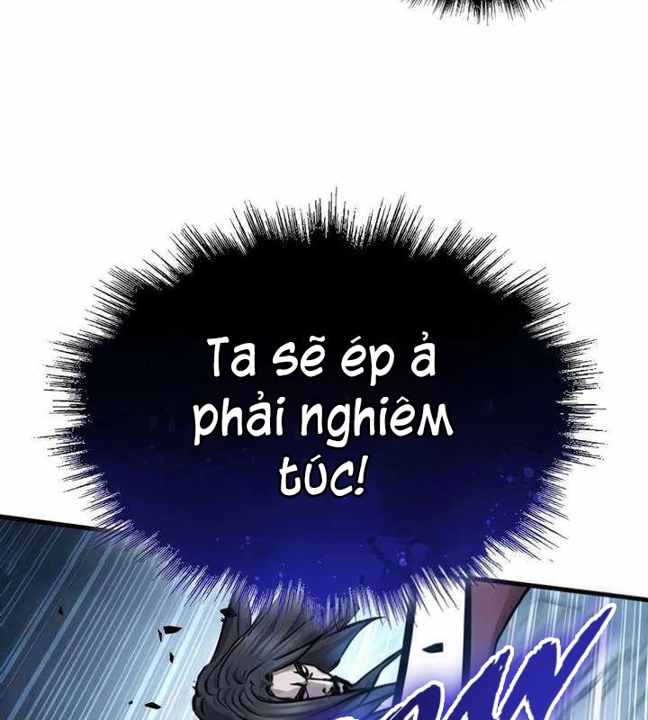 Tuyệt Thế Quân Lâm Chapter 78 - 65