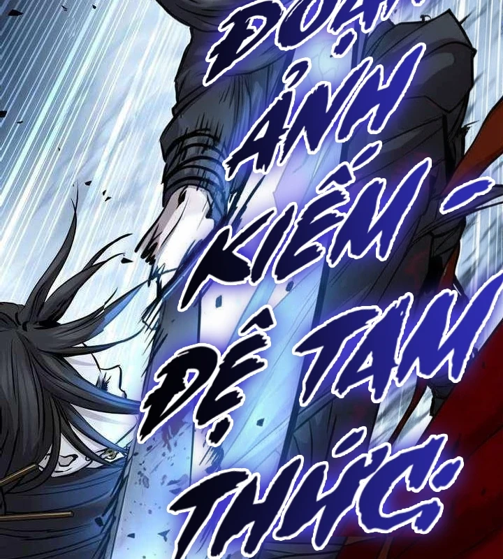 Tuyệt Thế Quân Lâm Chapter 78 - 66