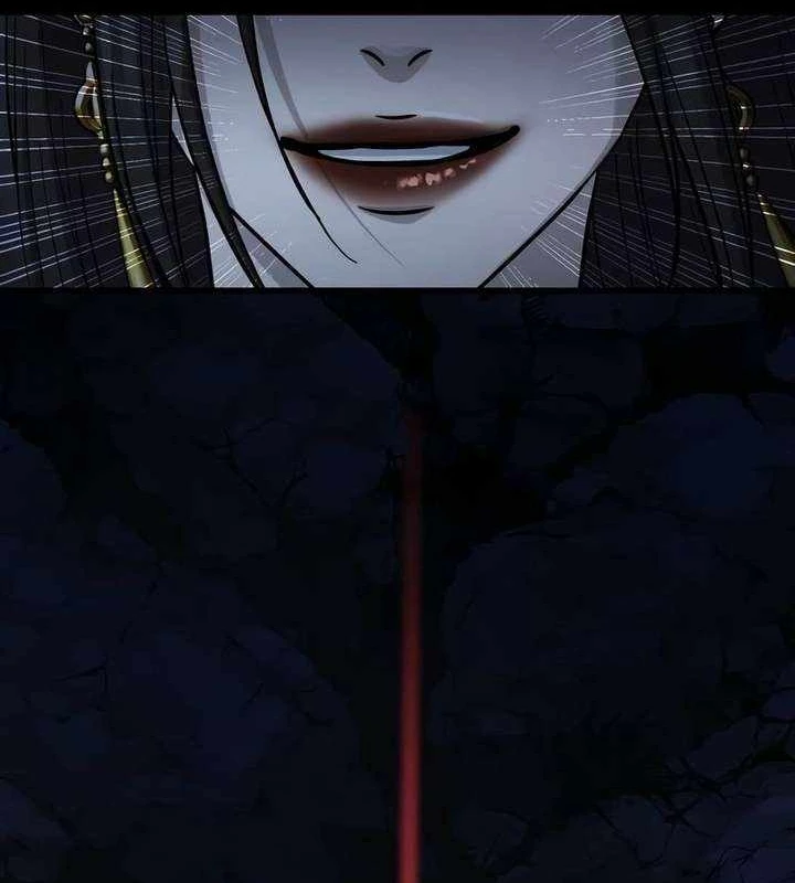 Tuyệt Thế Quân Lâm Chapter 78 - 68