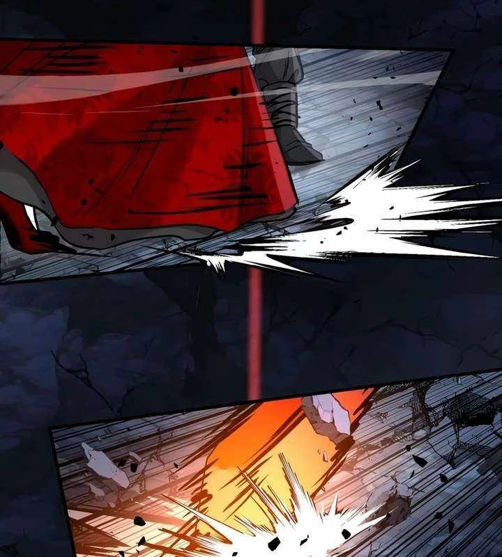 Tuyệt Thế Quân Lâm Chapter 78 - 69