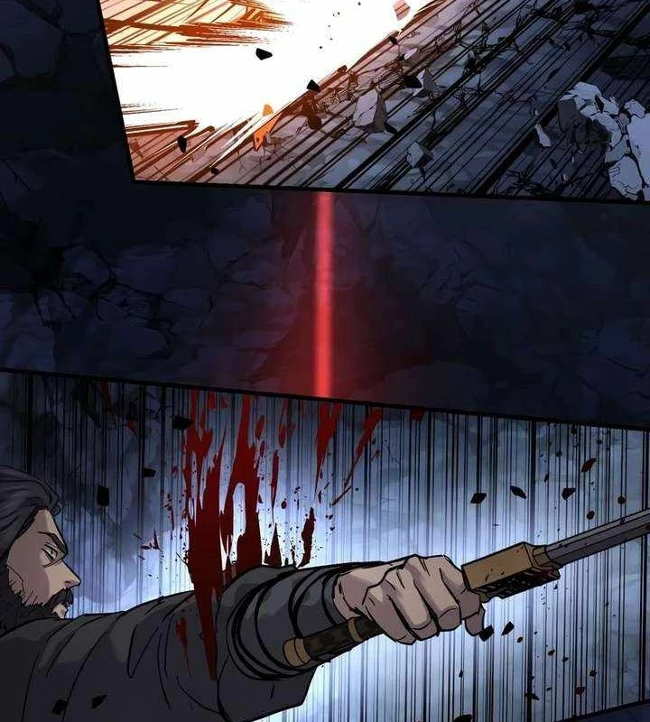 Tuyệt Thế Quân Lâm Chapter 78 - 70