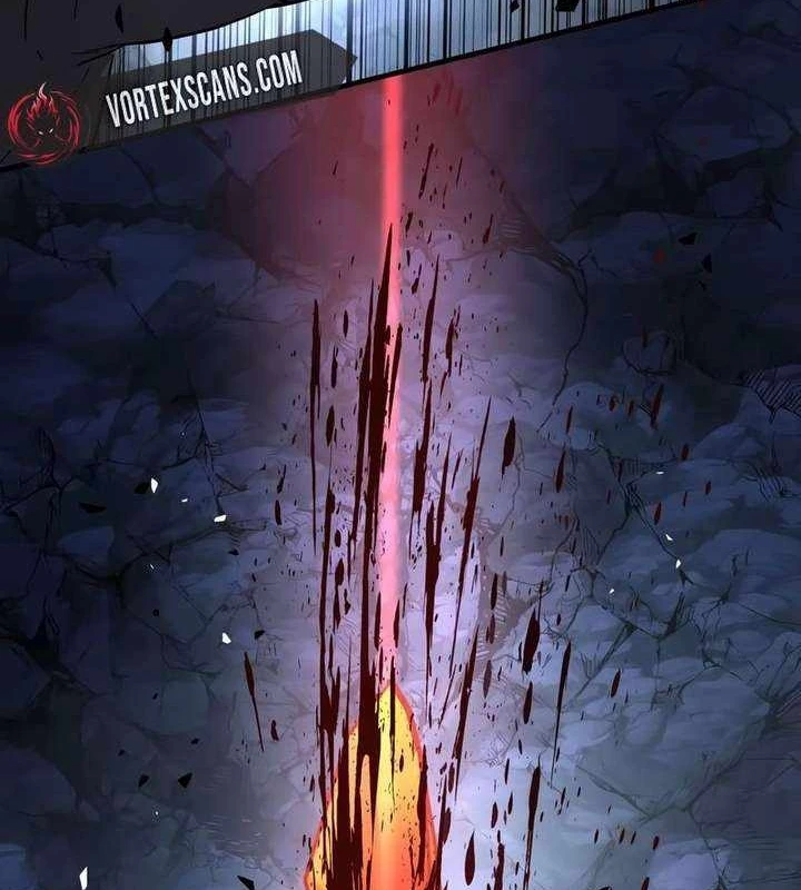 Tuyệt Thế Quân Lâm Chapter 78 - 71