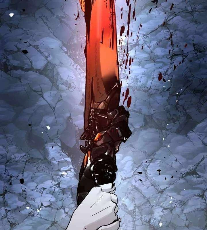 Tuyệt Thế Quân Lâm Chapter 78 - 72