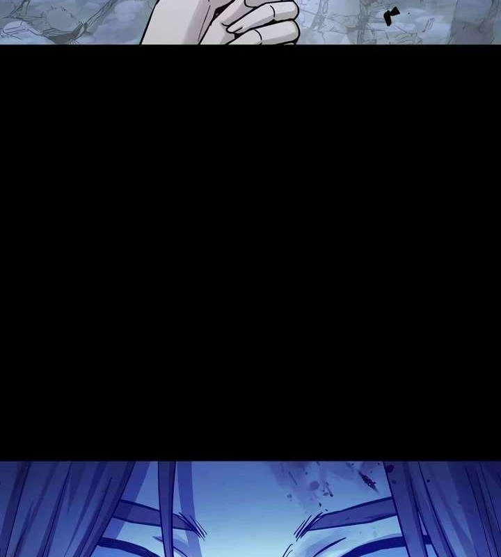 Tuyệt Thế Quân Lâm Chapter 78 - 73