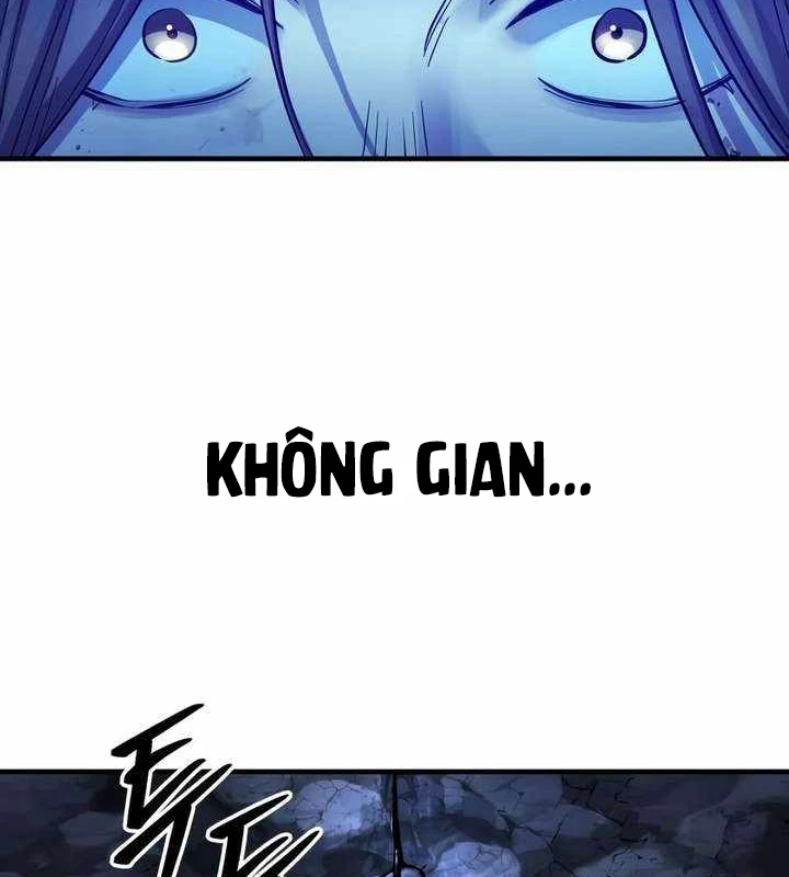 Tuyệt Thế Quân Lâm Chapter 78 - 74