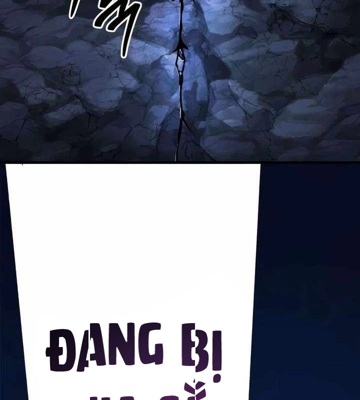 Tuyệt Thế Quân Lâm Chapter 78 - 75