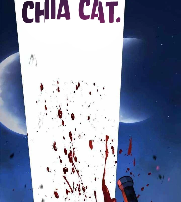 Tuyệt Thế Quân Lâm Chapter 78 - 76