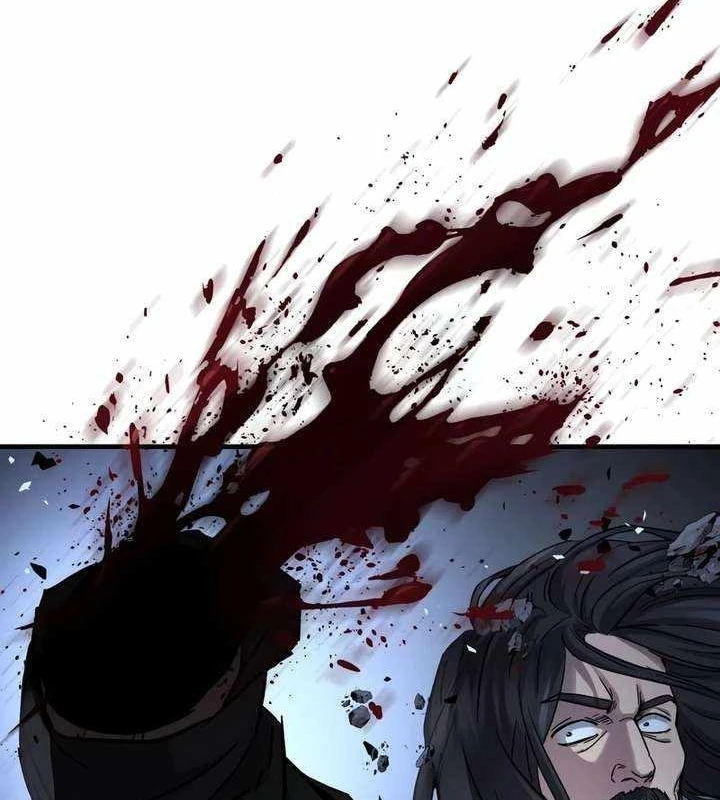 Tuyệt Thế Quân Lâm Chapter 78 - 80