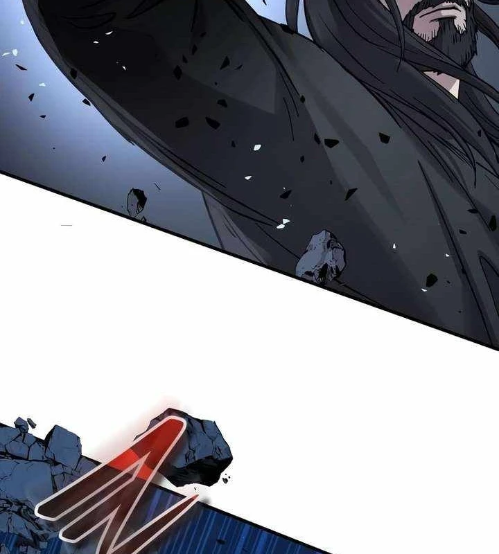 Tuyệt Thế Quân Lâm Chapter 78 - 81