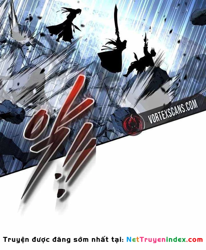 Tuyệt Thế Quân Lâm Chapter 78 - 83