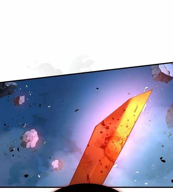 Tuyệt Thế Quân Lâm Chapter 78 - 84