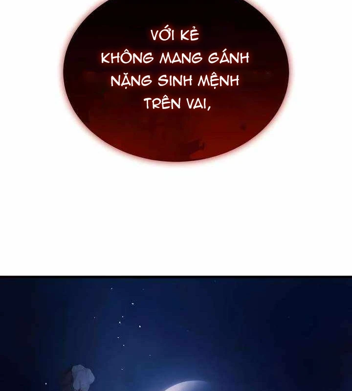 Tuyệt Thế Quân Lâm Chapter 78 - 85