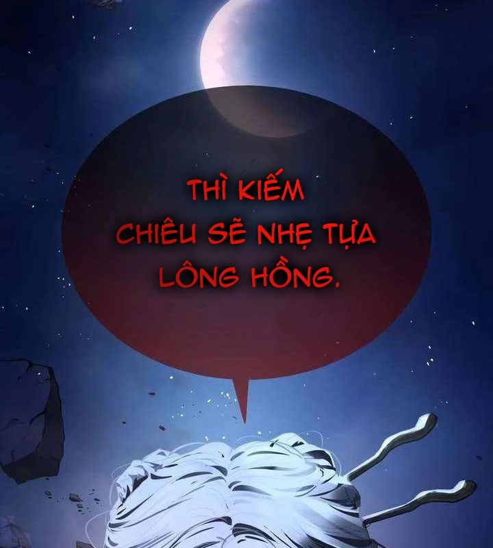 Tuyệt Thế Quân Lâm Chapter 78 - 86