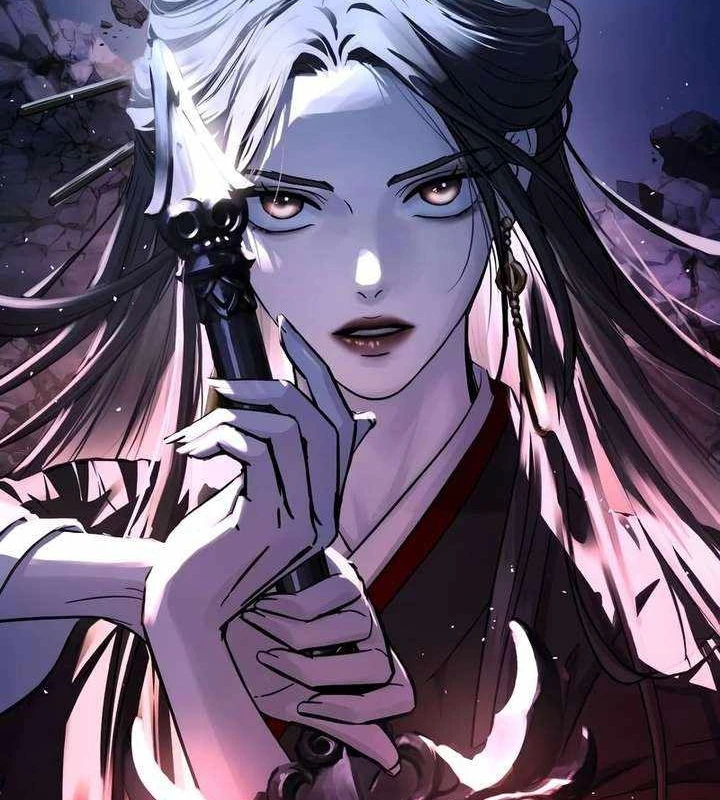 Tuyệt Thế Quân Lâm Chapter 78 - 87