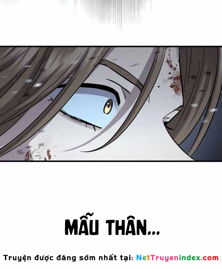 Tuyệt Thế Quân Lâm Chapter 78 - 89