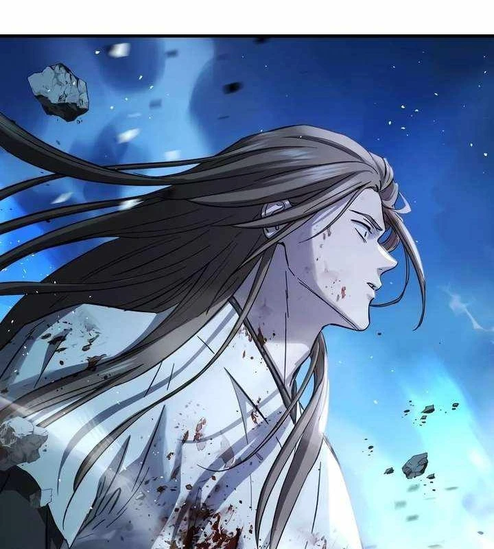 Tuyệt Thế Quân Lâm Chapter 78 - 90