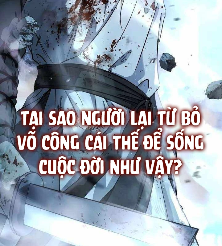 Tuyệt Thế Quân Lâm Chapter 78 - 91