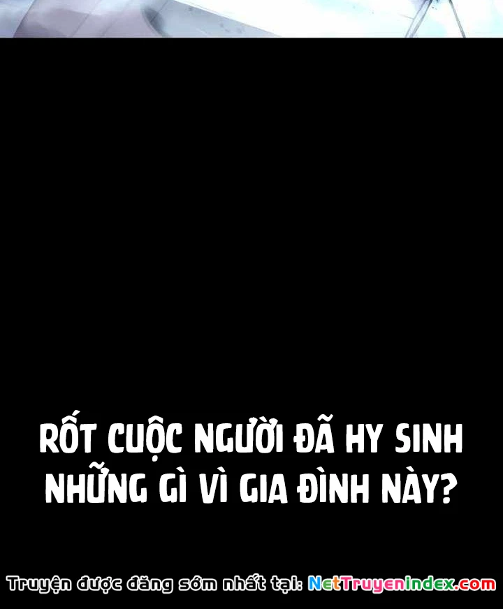 Tuyệt Thế Quân Lâm Chapter 78 - 92