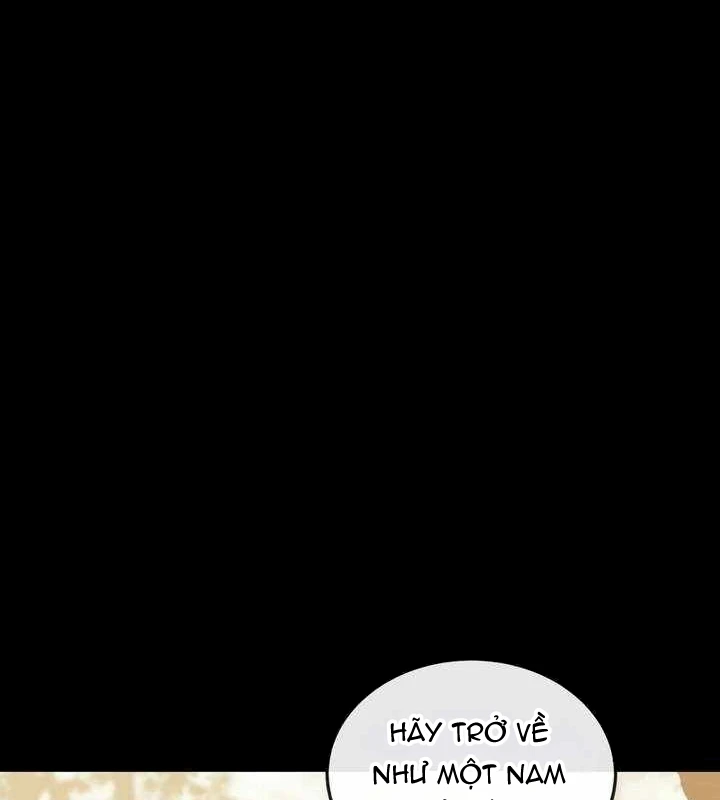 Tuyệt Thế Quân Lâm Chapter 78 - 93