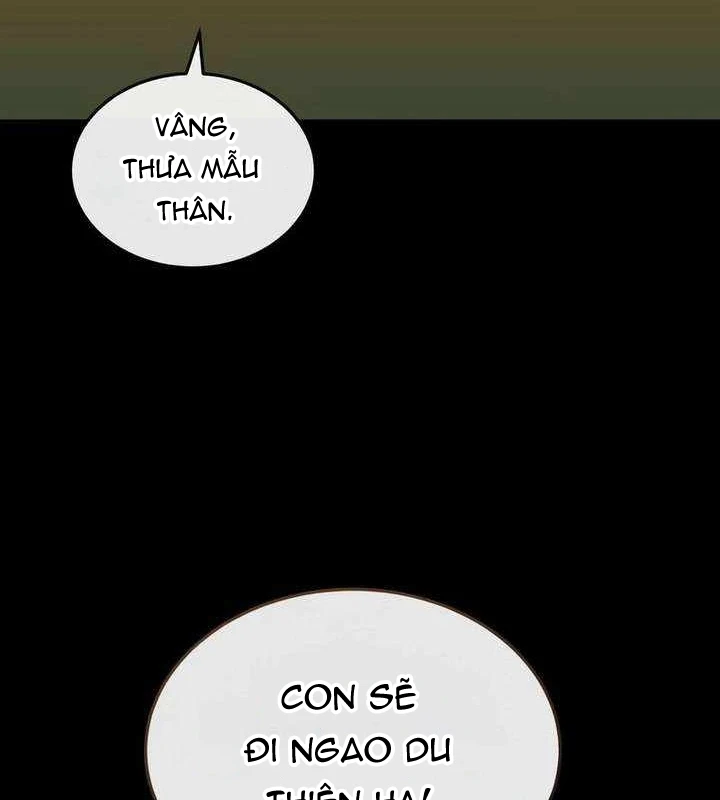 Tuyệt Thế Quân Lâm Chapter 78 - 95