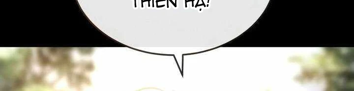 Tuyệt Thế Quân Lâm Chapter 78 - 96