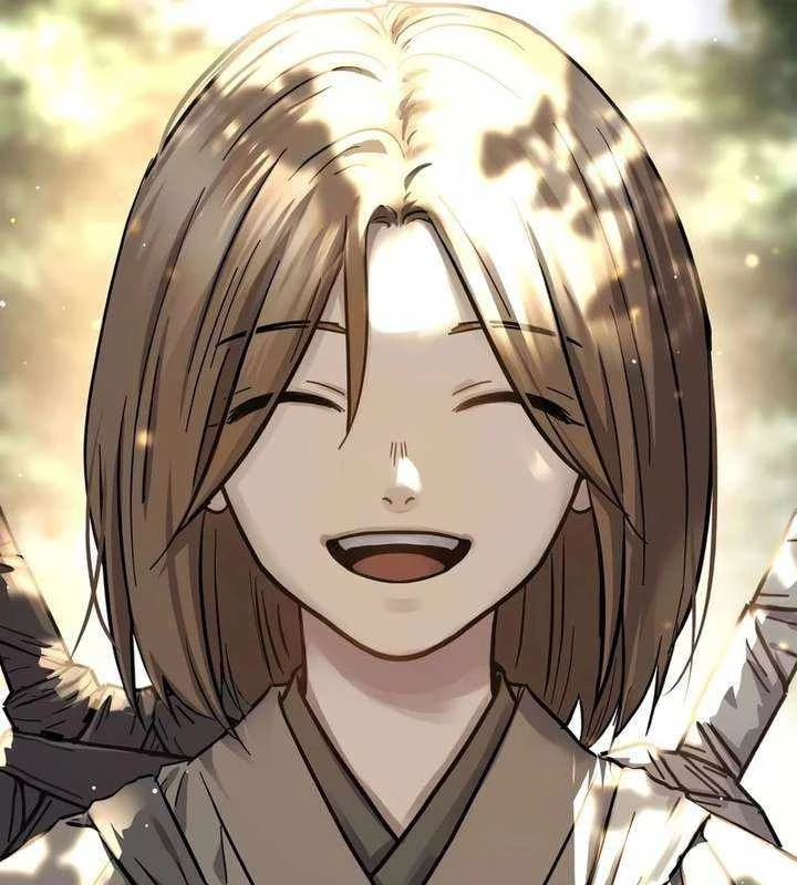 Tuyệt Thế Quân Lâm Chapter 78 - 97