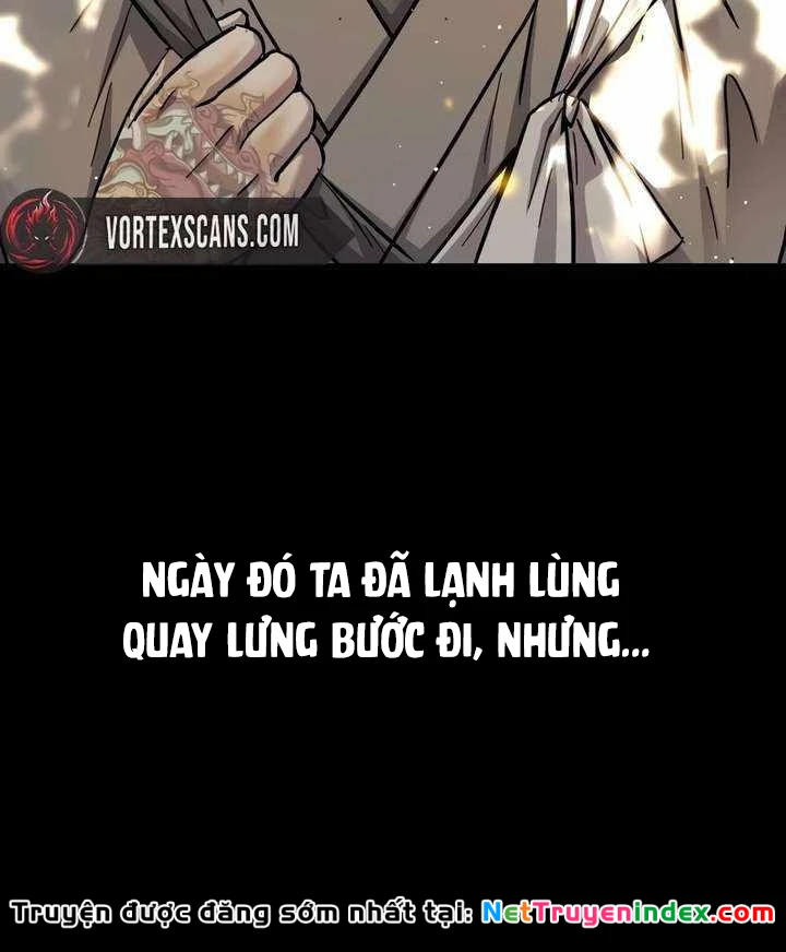 Tuyệt Thế Quân Lâm Chapter 78 - 98