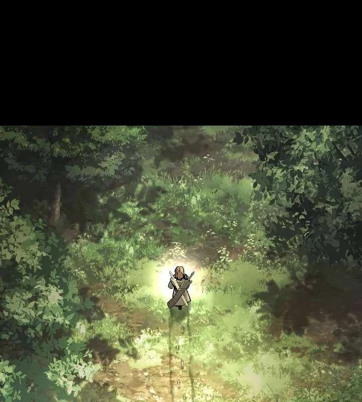 Tuyệt Thế Quân Lâm Chapter 78 - 99