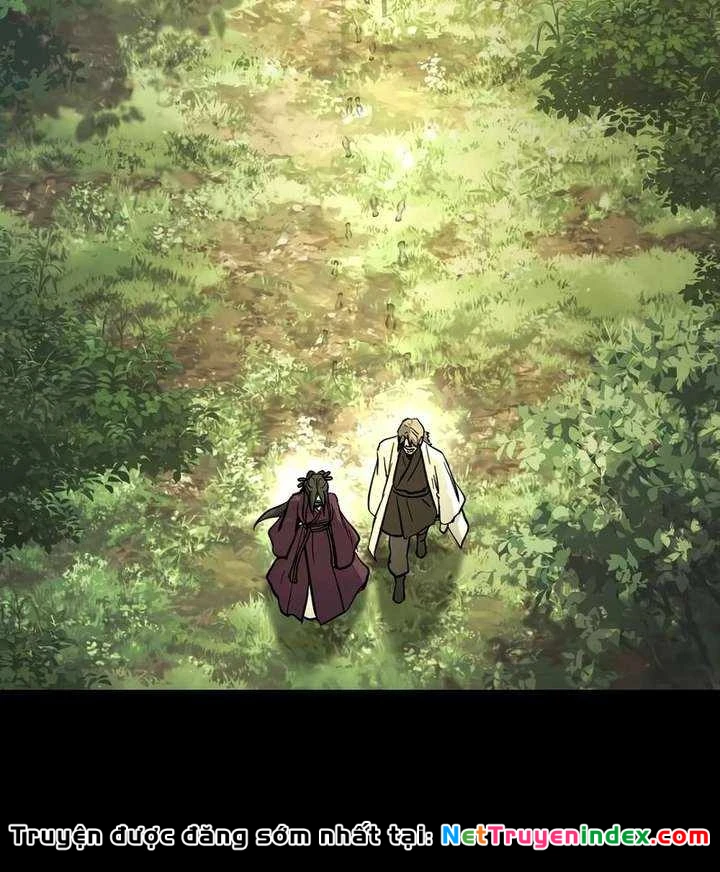 Tuyệt Thế Quân Lâm Chapter 78 - 100