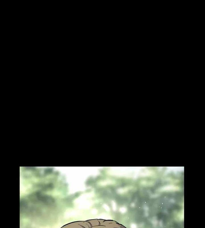 Tuyệt Thế Quân Lâm Chapter 78 - 101