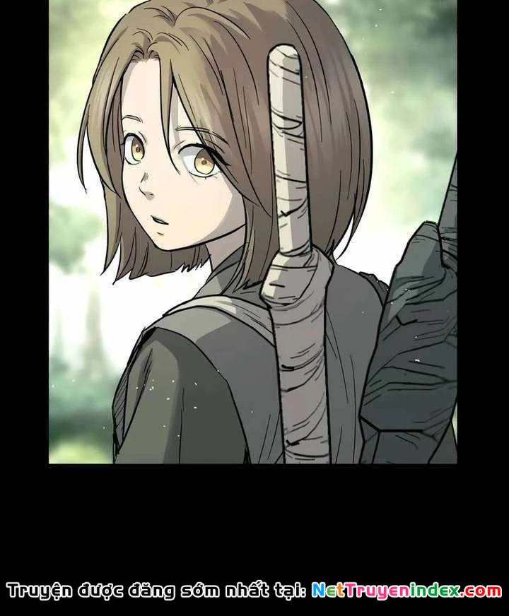 Tuyệt Thế Quân Lâm Chapter 78 - 102