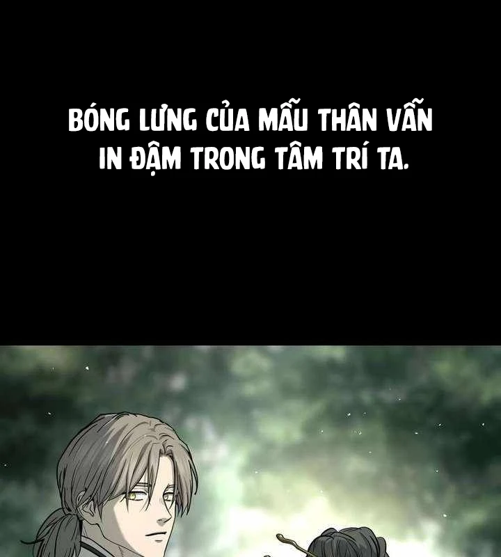 Tuyệt Thế Quân Lâm Chapter 78 - 103