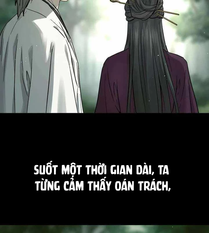 Tuyệt Thế Quân Lâm Chapter 78 - 104