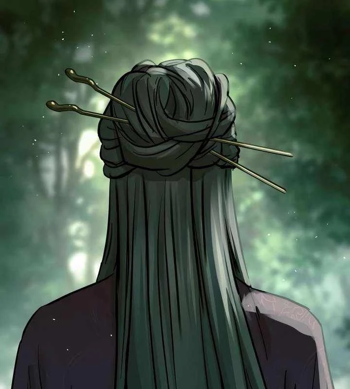 Tuyệt Thế Quân Lâm Chapter 78 - 105