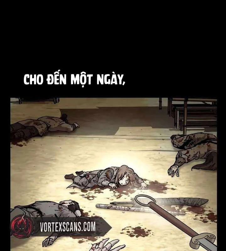 Tuyệt Thế Quân Lâm Chapter 78 - 107